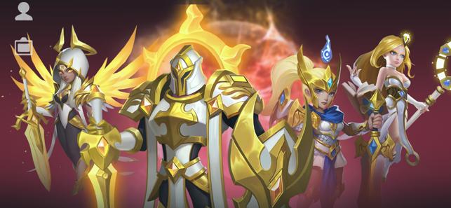 法师的指引 V 1.0.0