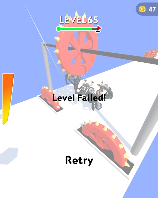 阿三摩托表演安卓版.jpg 阿三摩托表演安卓版.jpg