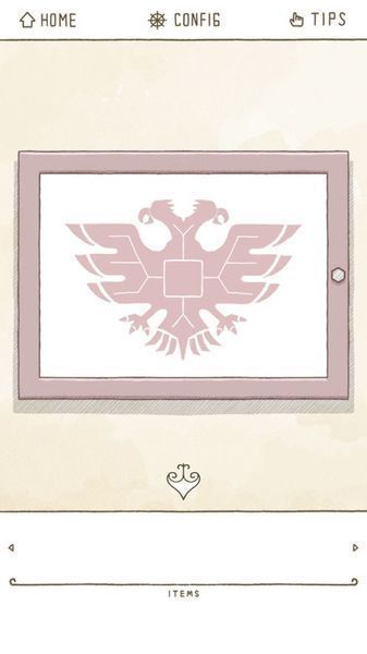 脱出游戏Mimic游戏中文汉化版  v3.2.3