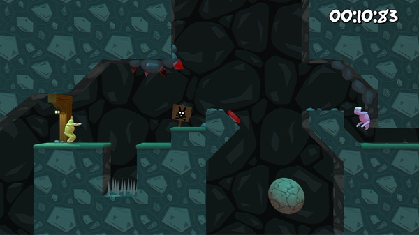 超级兔子人 v4.0.5