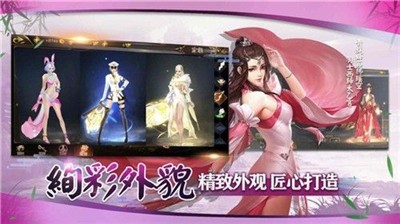 傲剑浮屠 2020-06-05 10:44