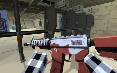 方块战地 2024-06-25 15:08