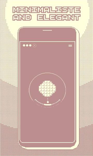 像素打砖块 v1.3.8