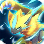 别跑精灵游戏解锁版