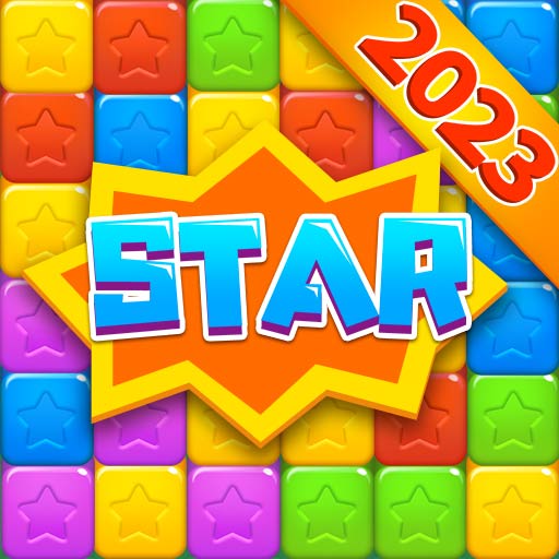 天天点消红包版