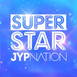 superstar游戏