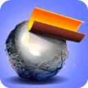 铝箔敲敲敲3D最新版