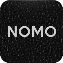 NOMO