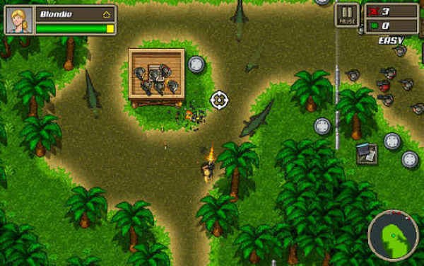 神风敢死队 v3.0.5