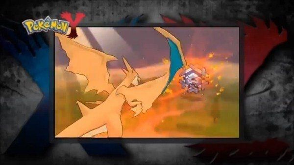 3ds口袋妖怪日月手机版最新游戏下载地址  v5.5.3