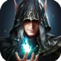 荣耀大魔王手游官方正式版 