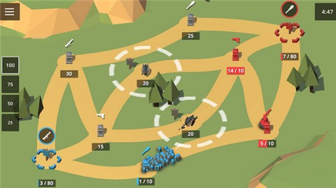 糖糖人冲突征服 2024-06-25 15:08