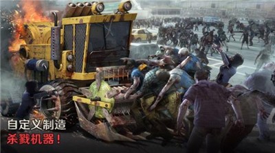 七号堡垒秘密国际服 2021-10-28 10:09