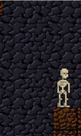 Endless Abyss(无尽渊地) 1.0.8 安卓版