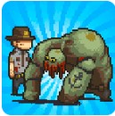 僵尸战争无限金币版