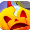 救救你的南瓜头游戏最新版