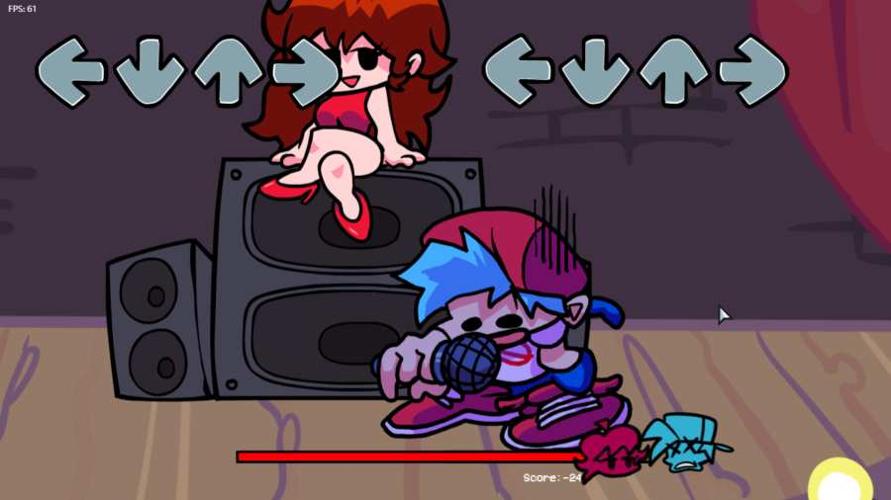 周五夜放克修女模组游戏.jpg 周五夜放克修女模组游戏.jpg