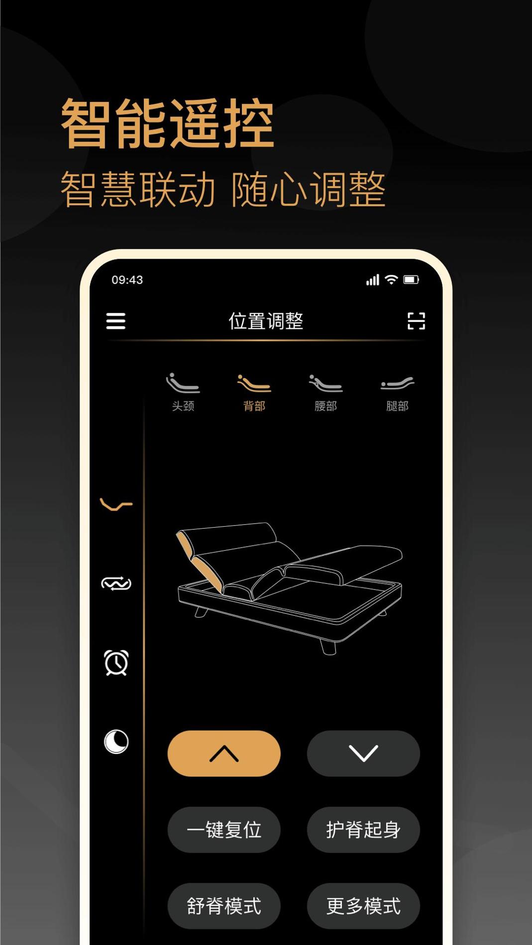金可儿ibed v3.0.5