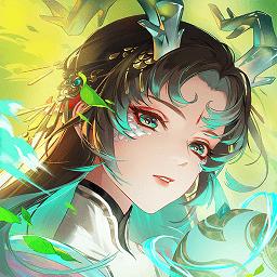 闪烁之光神明物语腾讯版