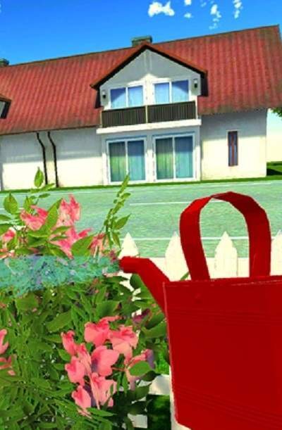 打造美丽的花园.jpg 打造美丽的花园.jpg