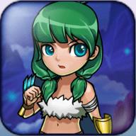 武器煅造小镇汉化版