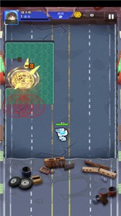 异世界钢铁战争 2024-06-25 15:08