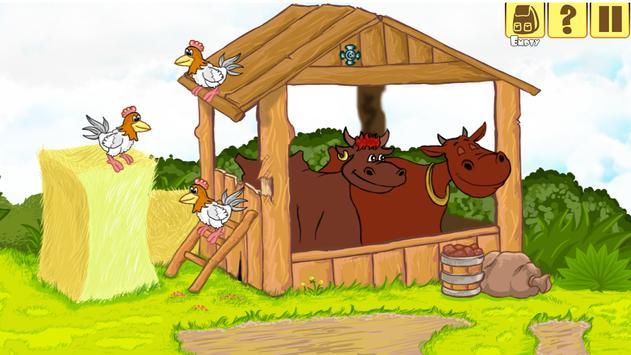 12把锁和钥匙游戏安卓下载图片2