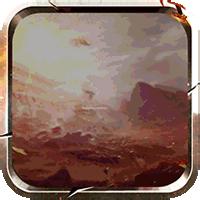 破碎黎明2沙城争霸