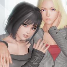 调教大师汉化版