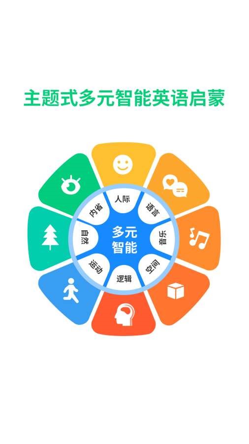 贝壳绘本  v1.02