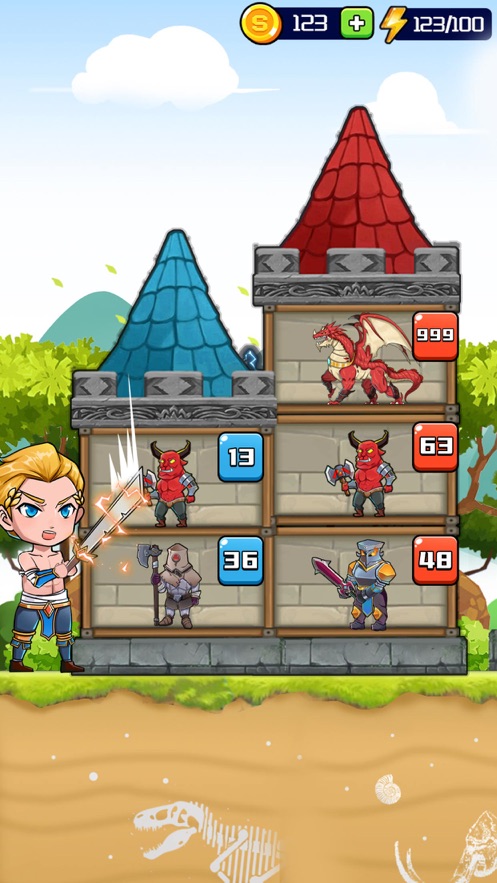 站在塔上的男人游戏.jpg 站在塔上的男人游戏.jpg