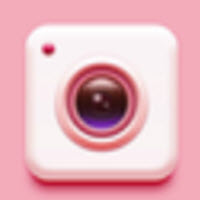 镜像相机
