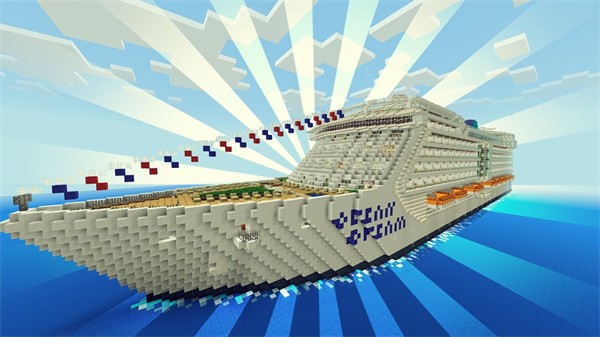 基建狂魔  v306.1.0.3018