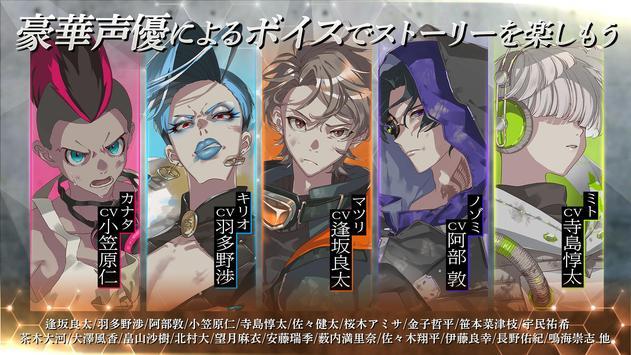 五叶的处方游戏安卓版  v5.1.2