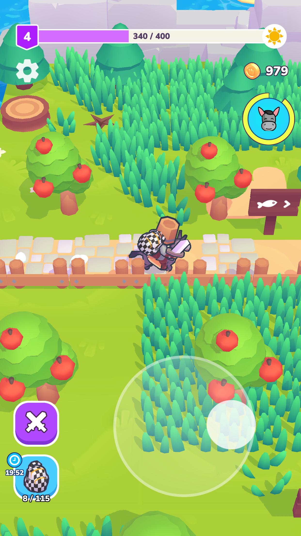 德雷姆代尔 v1.0.2