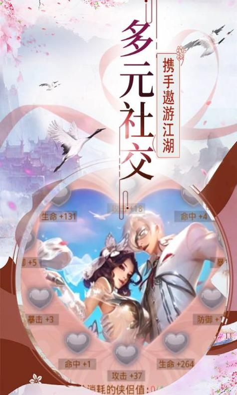 1626317621156478.jpg 1626317621156478.jpg