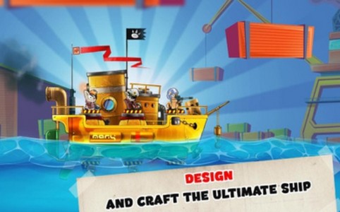 猫猪竞技场 2020-04-26 09:28