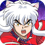 犬夜叉觉醒九游版