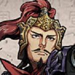 三国志荣耀官网版