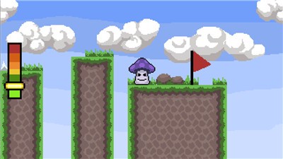 休闲跳跃 2021-02-25 08:36