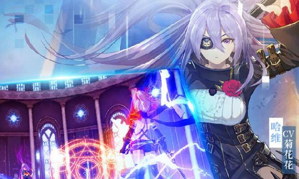 无尽战记万达版 v1.0.0