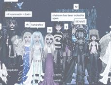 Everskies 游戏中文版下载截图2