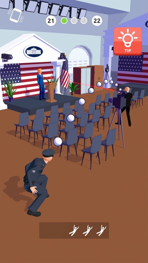 一级守卫 2020-09-01 08:55