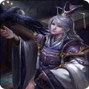 三国志9