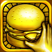 玩命儿跑 All In Runner 3D