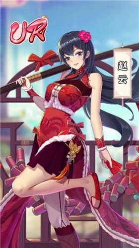 神仙美少女 2021-04-18 11:15