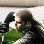 Champion Eleven手游