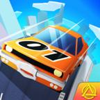 炸弹狂飙正式版