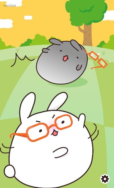 兔兔黑白棋汉化版.jpg 兔兔黑白棋汉化版.jpg