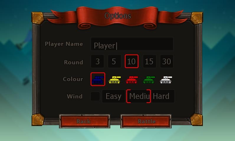 经典坦克战 2024-06-25 15:08